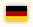 deutsch version